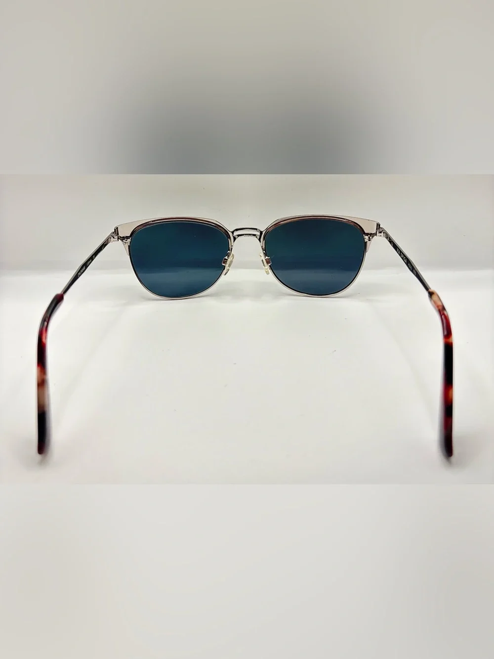 N/A listing pair